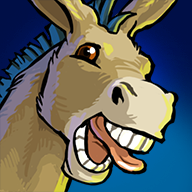 Meta打算發行一款名為「祖克幣」的虛擬貨幣,進軍元宇宙