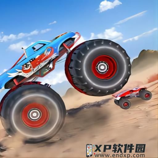 《白夜極光》限時活動「終焉!少女與遺跡」第二階段,挑戰玩家極限