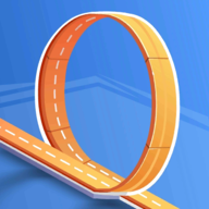 《Re:企業★少女》繁中版專屬介面翻新,事前登錄倒數進行中