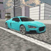 港片:反派爆兵,局面照料大嫂!