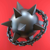 天天酷跑新版健康宝宝100%获取攻略