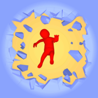 手机扫码安装豌豆荚