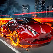 新海誠編導新作《鈴芽的門鎖》11/11日本上映