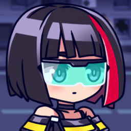 高雅卫兵盾守后方,红黑铁骑举世无双