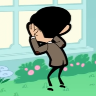 意大利输给英格兰之后,出线前景不太乐观!2018