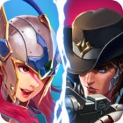 林不凡一朝穿越九叔灵幻世界,重生婴儿,被九叔收为儿徒抚