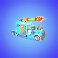 少年战神封狼居胥!朱元璋震撼!