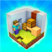 八年後《怒海戰記》終於通過了Alpha測試,就這樣