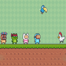 1号彩票入口截图预览