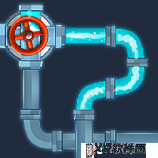 大明,我福王每天揍沙雕