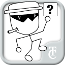 重製版《狼與辛香料》電視動畫2024年公開,Passione動畫製作