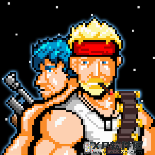 這是成人專用的《尼爾自動人形》2B/A2豐臀控制器「模型」