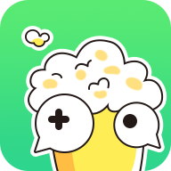 《原神》新水系英雄竟有生命加成,策划到底在密谋什么计划!