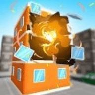 公元2100年,天空大地崩裂,灭世凶兽入侵蓝星。往后九