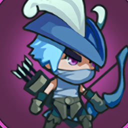 《火影忍者手游》中玩家应该关注要根据需求进行属性加成