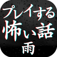 劇透影評《劇場版 咒術迴戰0》:大銀幕的純愛之拳真的很痛👊