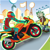 太羡慕了!梅西赛后忙着打招呼,与抱着阿尔巴女儿的安妞互动