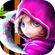 原神最凶发条机关的八魔将成就怎么解锁