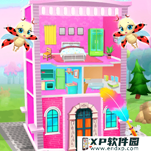 Steam爆紅戰地射擊《BattleBit》推出兩周賣破180萬套