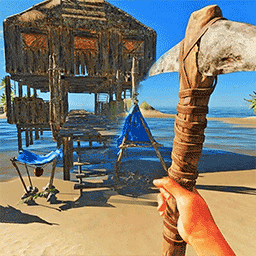 光榮手遊《三國志 霸道》上市,隨時隨地來一場中原戰爭