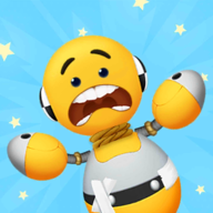 一点三国怎样替换神器