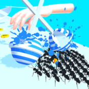 《原神》梅洛彼得堡梦寻幻景成就达成攻略