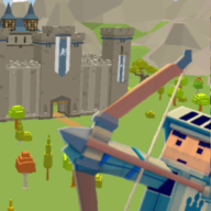 《機動戰士鋼彈 水星的魔女》10月播出,宣傳影片公開中