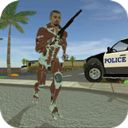 《Pokemon Go》上市五年,近一年營收14億美元比剛推出還賺