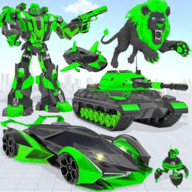 睽違25年!《聖劍傳說 3 Trials of Mana》超任經典重製,2020年初開賣