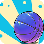 《蜂之恋》丨中秋国庆双节庆典登录领好礼!