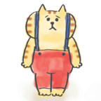 《弹弹西游》开学篇一:芳华从这儿起航