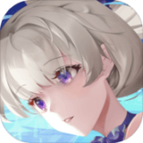 《勝利女神:妮姬》開發商SHIFT UP動作RPG《星刃》延至2024發售