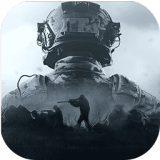 500彩票官网APP截图预览