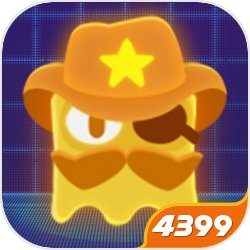 256抽上线就送,《巅峰极速》24S1赛季等你来应战!