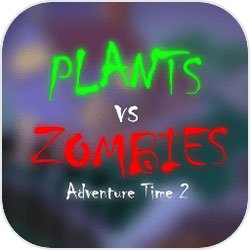 重生立海大。以立海大之名,补偿全部惋惜。“所谓的三连霸