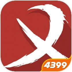 狼人杀城市联赛个人巅峰赛圆满闭幕,冠亚季军诞生!