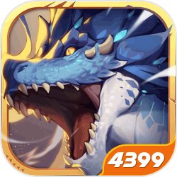 【欧洲杯经典战】2004决赛 葡萄牙0-1希腊