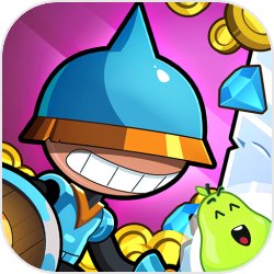 原神彦博在哪里触发 原神彦博在哪个城市