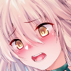 3A開放世界新作《王者榮耀:世界》公開,騰訊天美工作室開發