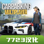 开局超五战天使,称霸力之大会