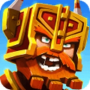 亿彩网截图预览