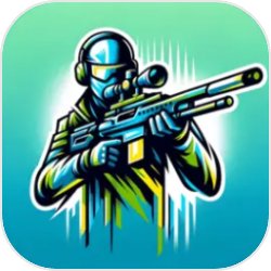 四合院:开局送全院坐牢,杀疯了