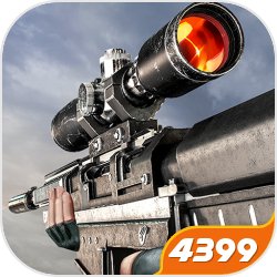 《Marvel’s Midnight Suns》將延期至2022年下半年推出