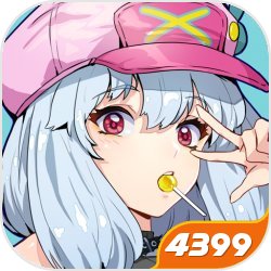 黑暗入侵抵御妖魔《猎魂觉醒》×《仁王2》重磅联动第三弹定档