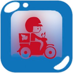 影视:我考哭了百万学生