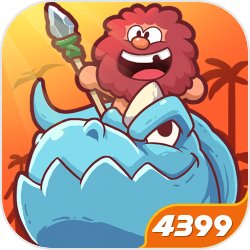 全球玄幻:只有我能挂机!