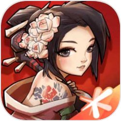 杨铭穿越隋唐年代,成为隋帝杨广本该夭亡的儿子,还成为了