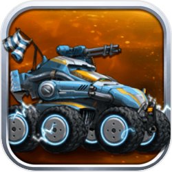 喵咪鬥惡龍《Cat Quest》EGS限時免費,可愛貓咪拯救世界RPG