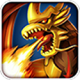 ℹ️ 收官战的球员情况霍尔因伤无法出战本轮比赛,