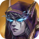 《闪耀暖暖》时尚编辑室第二十二期「暖意绒冬」更新